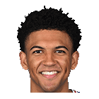 Foto de Matisse Thybulle