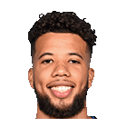 Foto de Michael Carter-Williams