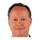 Foto de Mike Budenholzer