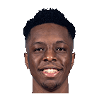 Foto de Onyeka Okongwu