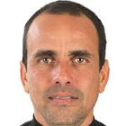 Foto de Óscar Pareja