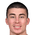 Foto de Payton Pritchard
