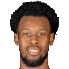 Foto de Rodney Hood