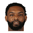 Foto de Sindarius Thornwell
