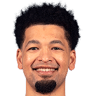 Foto de Skylar Mays
