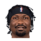 Foto de Solomon Hill