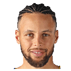 Foto de Stephen Curry