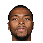 Foto de Sterling Brown