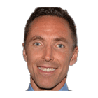Foto de Steve Nash