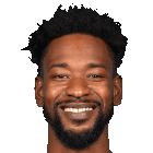Foto de Terrence Ross
