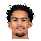 Foto de Trae Young