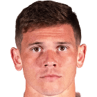 Foto de Wil Trapp