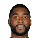 Foto de E'Twaun Moore
