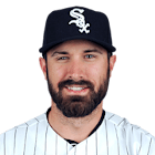 Foto de Adam Eaton