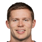 Foto de Adam Humphries