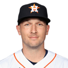 Foto de Alex Bregman