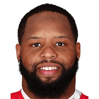 Foto de Anthony Hitchens