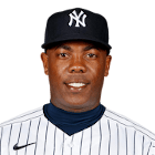Foto de Aroldis Chapman