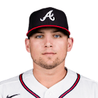 Foto de Austin Riley
