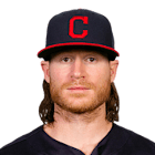Foto de Ben Gamel