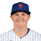 Foto de Brad Brach