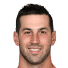 Foto de Brandon McManus