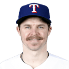 Foto de Brock Holt