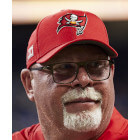 Foto de Bruce Arians