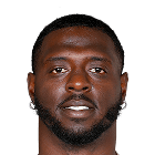 Foto de Cam Erving