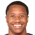 Foto de Courtland Sutton