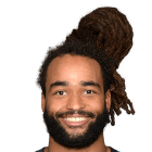 Foto de Dakota Allen