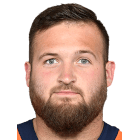 Foto de Dalton Risner