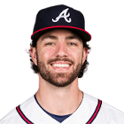 Foto de Dansby Swanson
