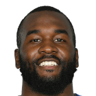 Foto de Darius Leonard