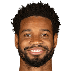 Foto de Darius Slay