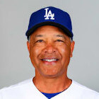 Foto de Dave Roberts