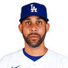 Foto de David Price