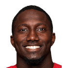 Foto de Deebo Samuel