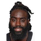 Foto de Demario Davis