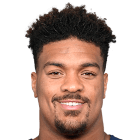 Foto de Dre'Mont Jones