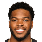 Foto de Dwayne Washington