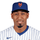 Foto de Edwin Díaz