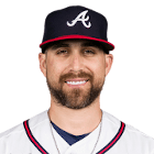 Foto de Ender Inciarte