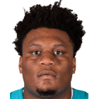 Foto de Ereck Flowers