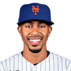 Foto de Francisco Lindor