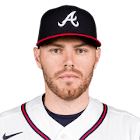 Foto de Freddie Freeman