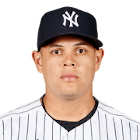 Foto de Gio Urshela