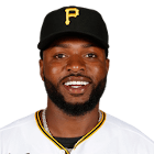 Foto de Gregory Polanco