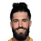 Foto de Jake Kumerow
