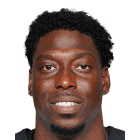 Foto de Jared Cook